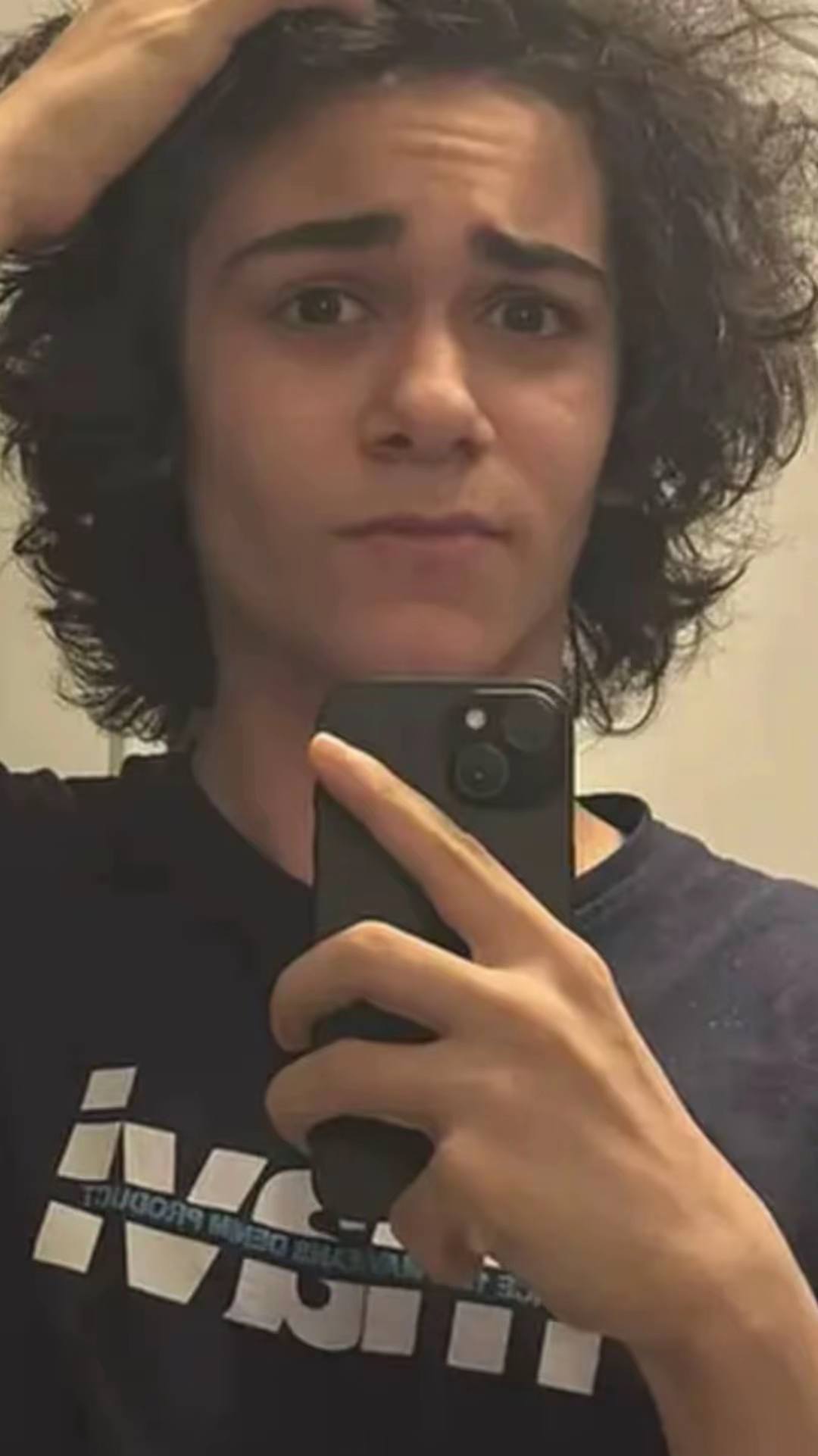 Photo 2026 08 19 07 24 25