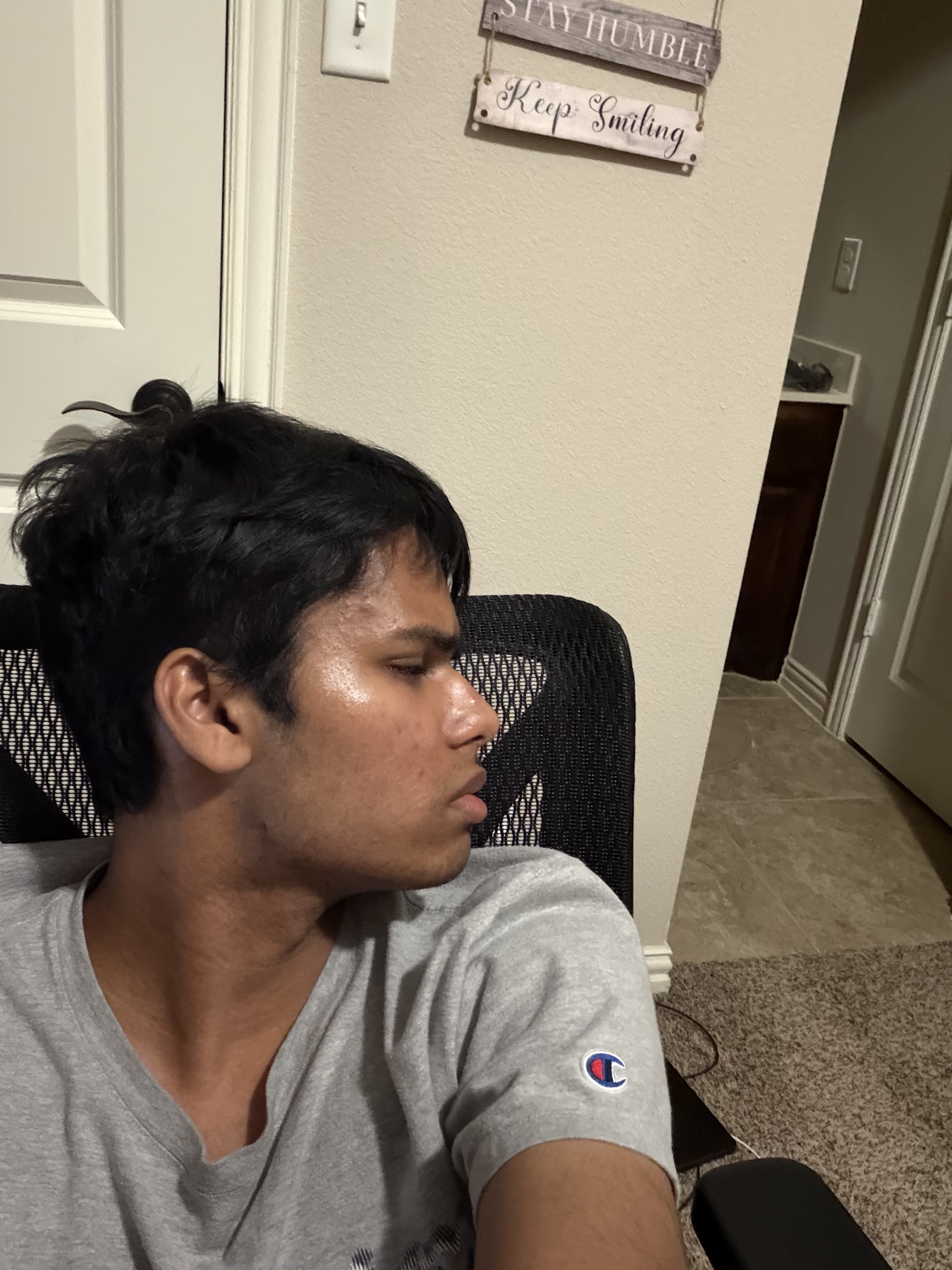 IMG 0380