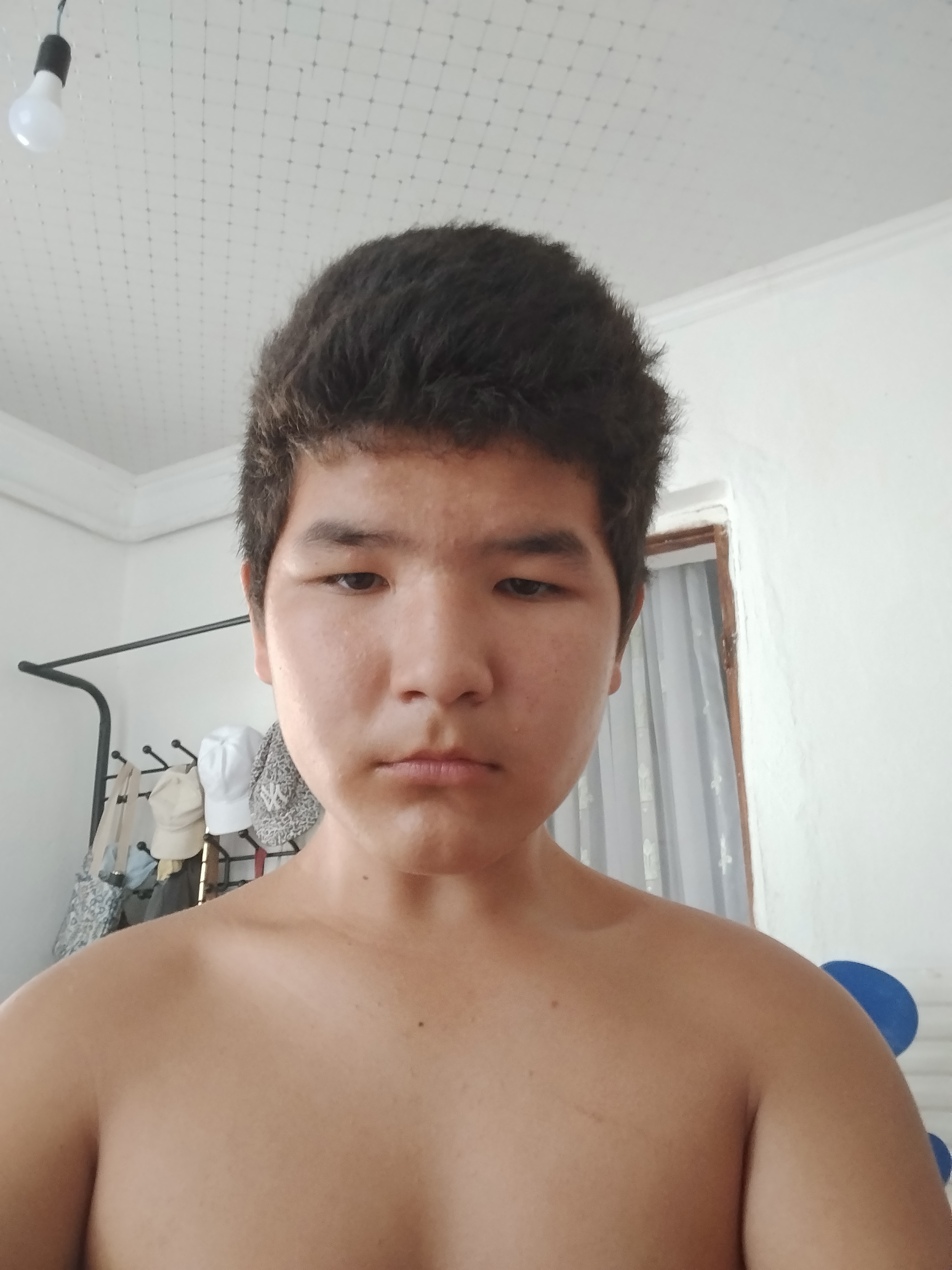 6754914 IMG 20260818 143950 1