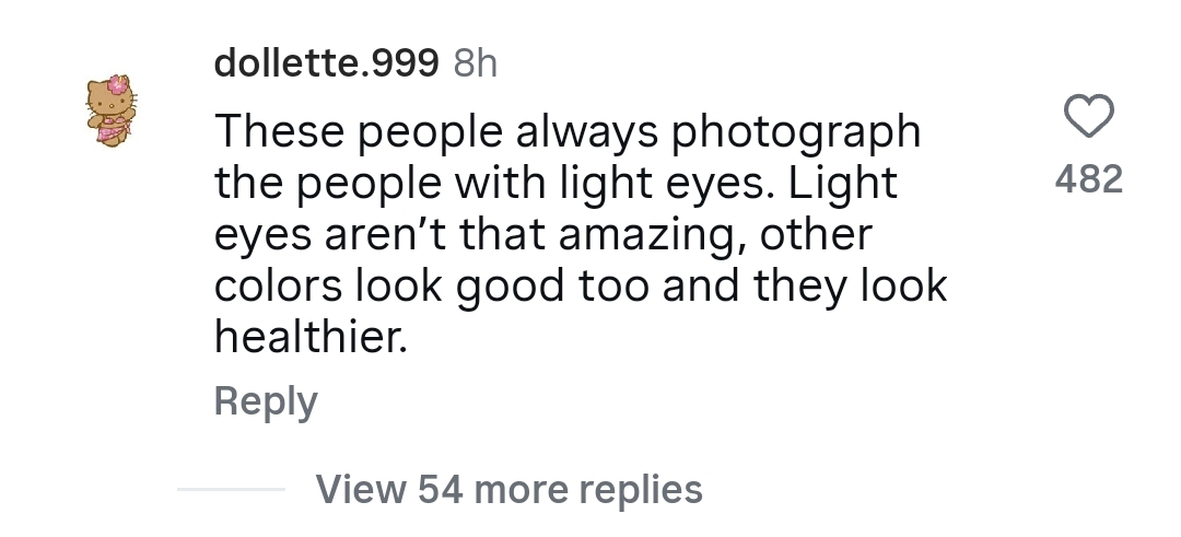 1000104183