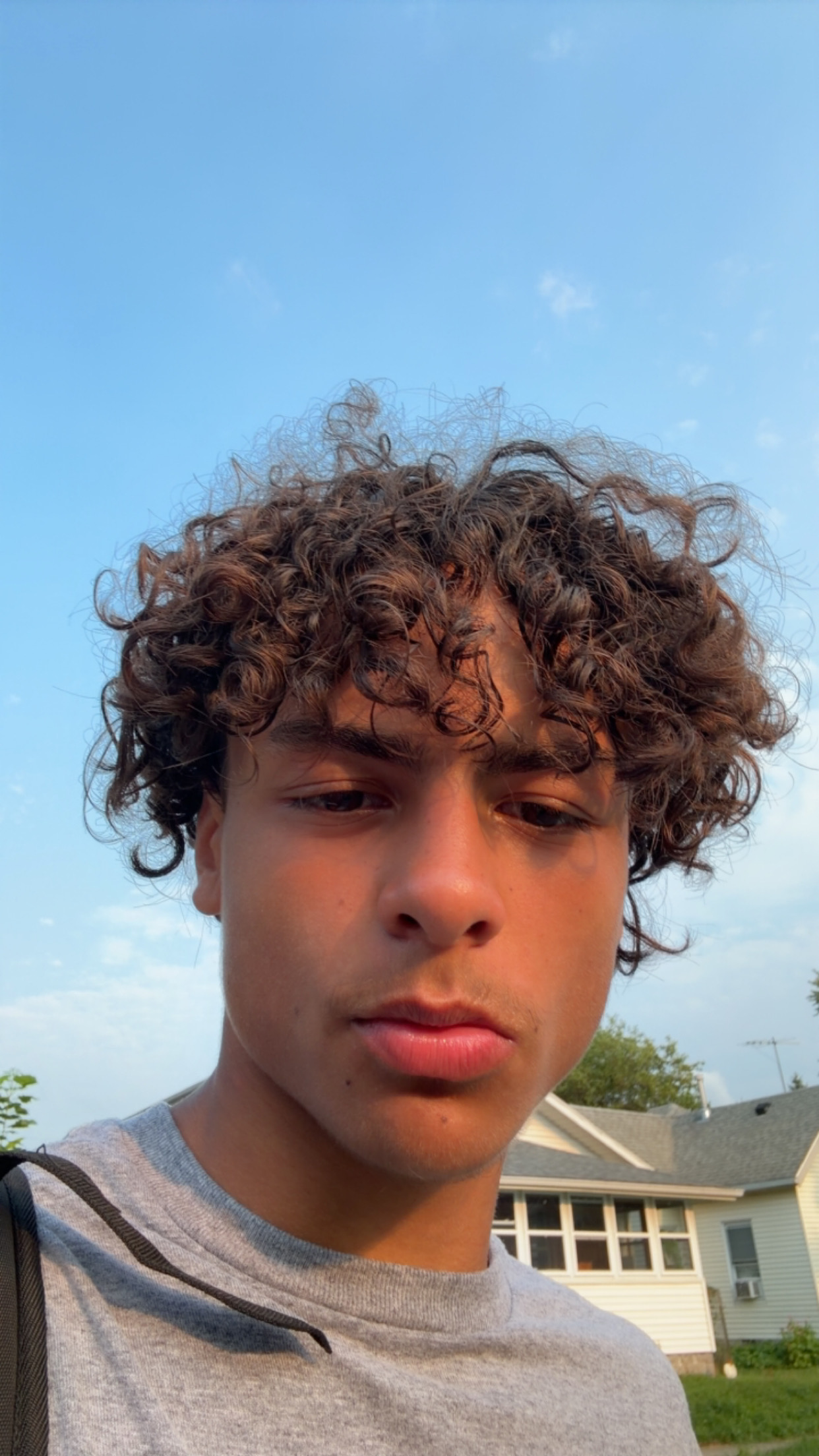 IMG 2423