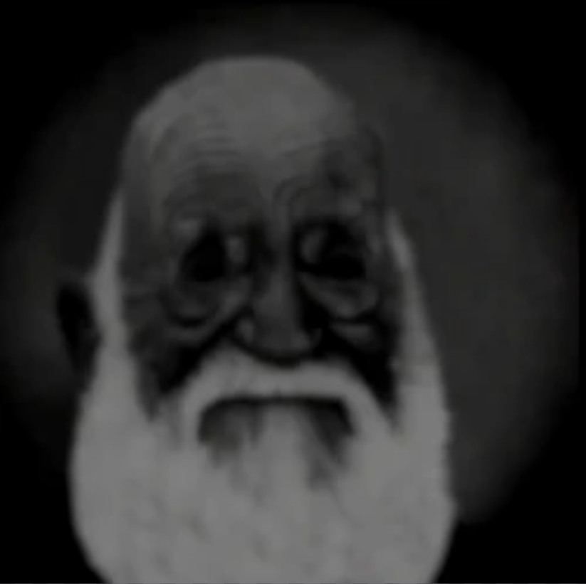 1000038106