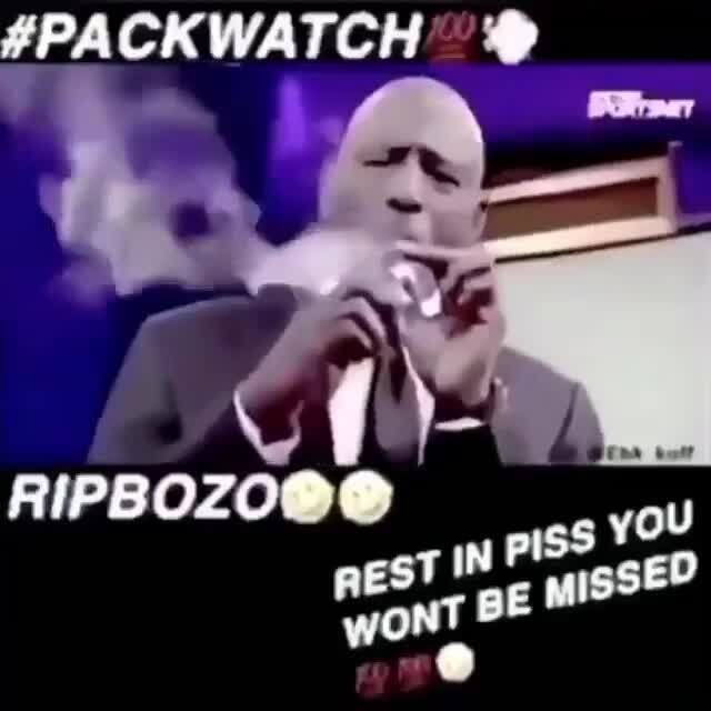 1787118907595