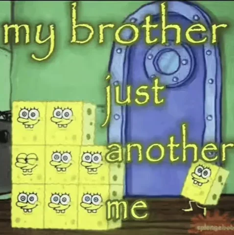 1787122059565