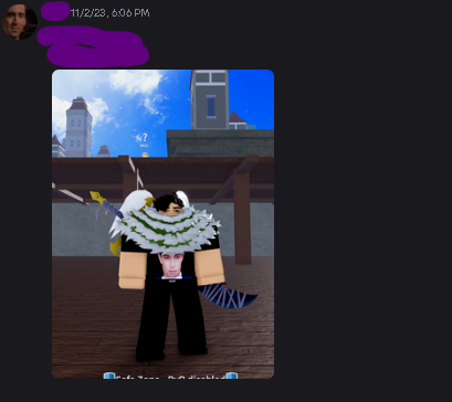1787122258562