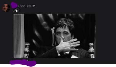 1787122271032