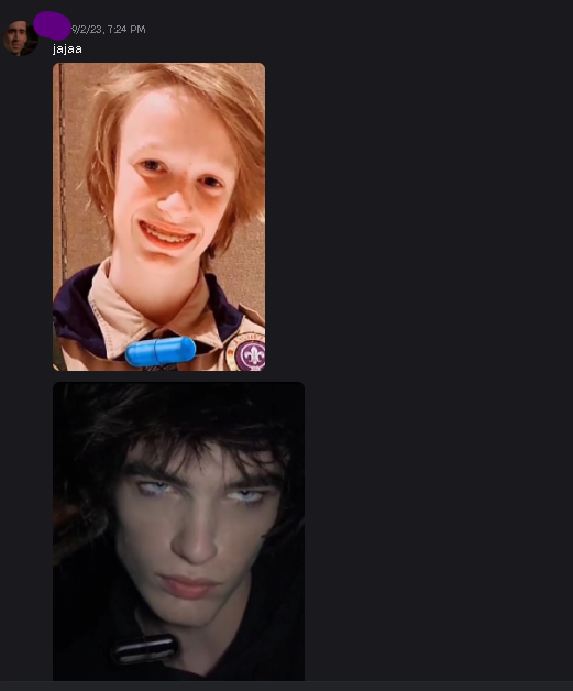 1787122471454