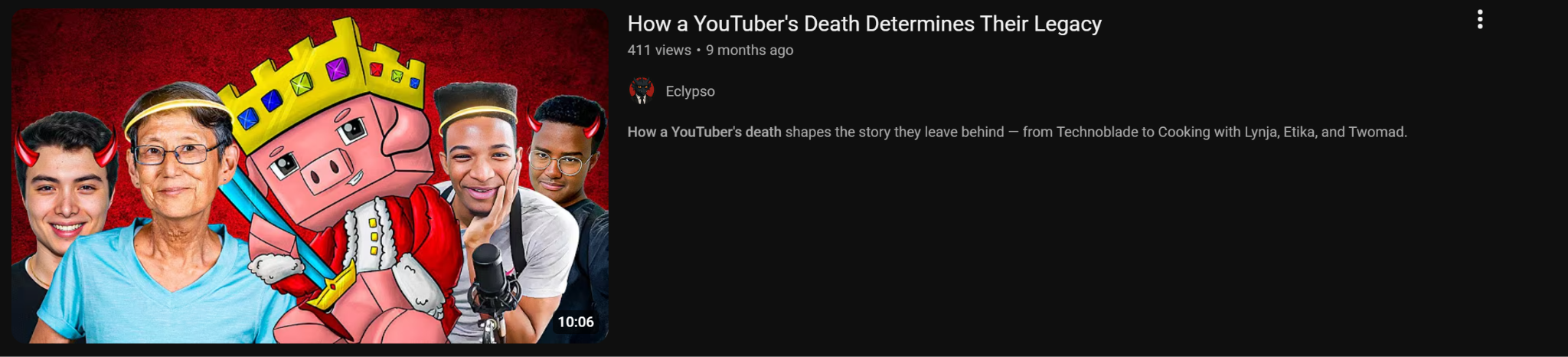 1787124298363