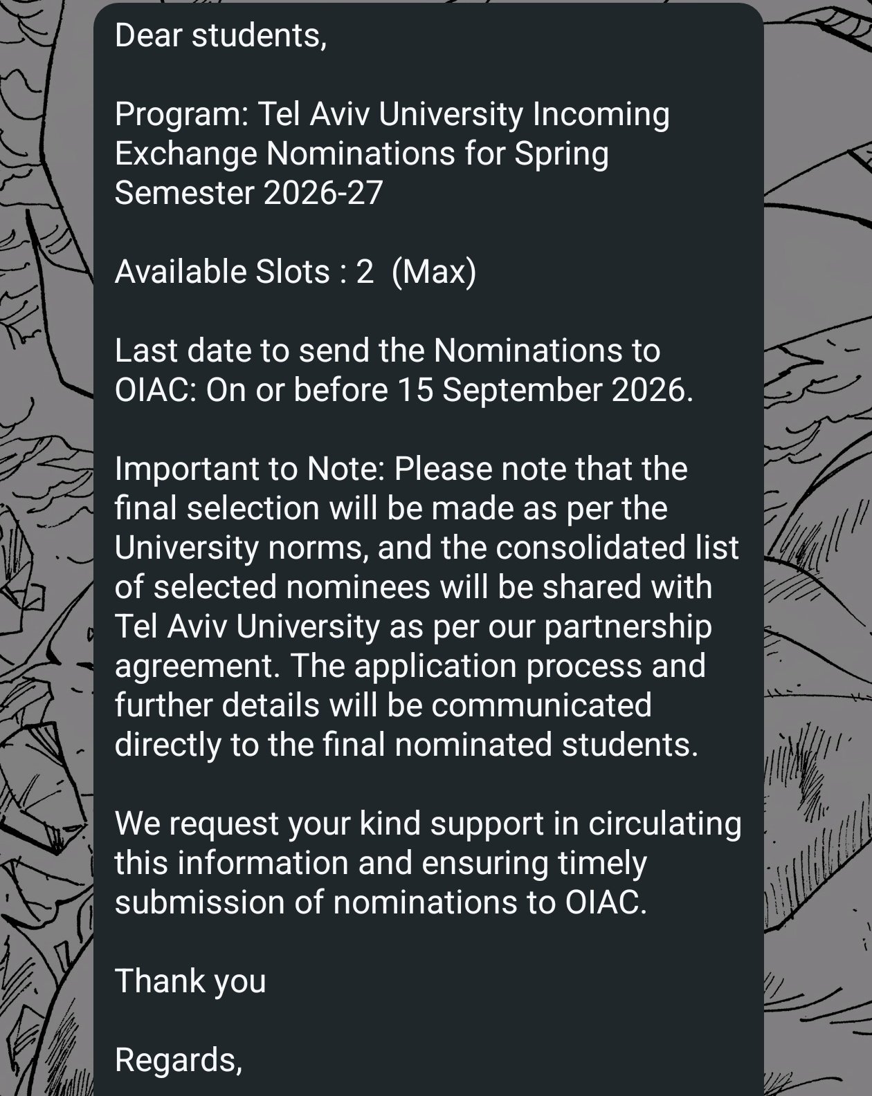 1000147212