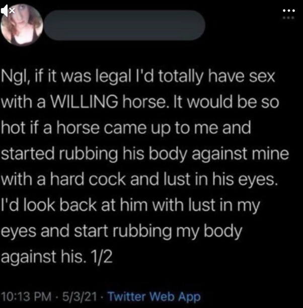 1787126079630