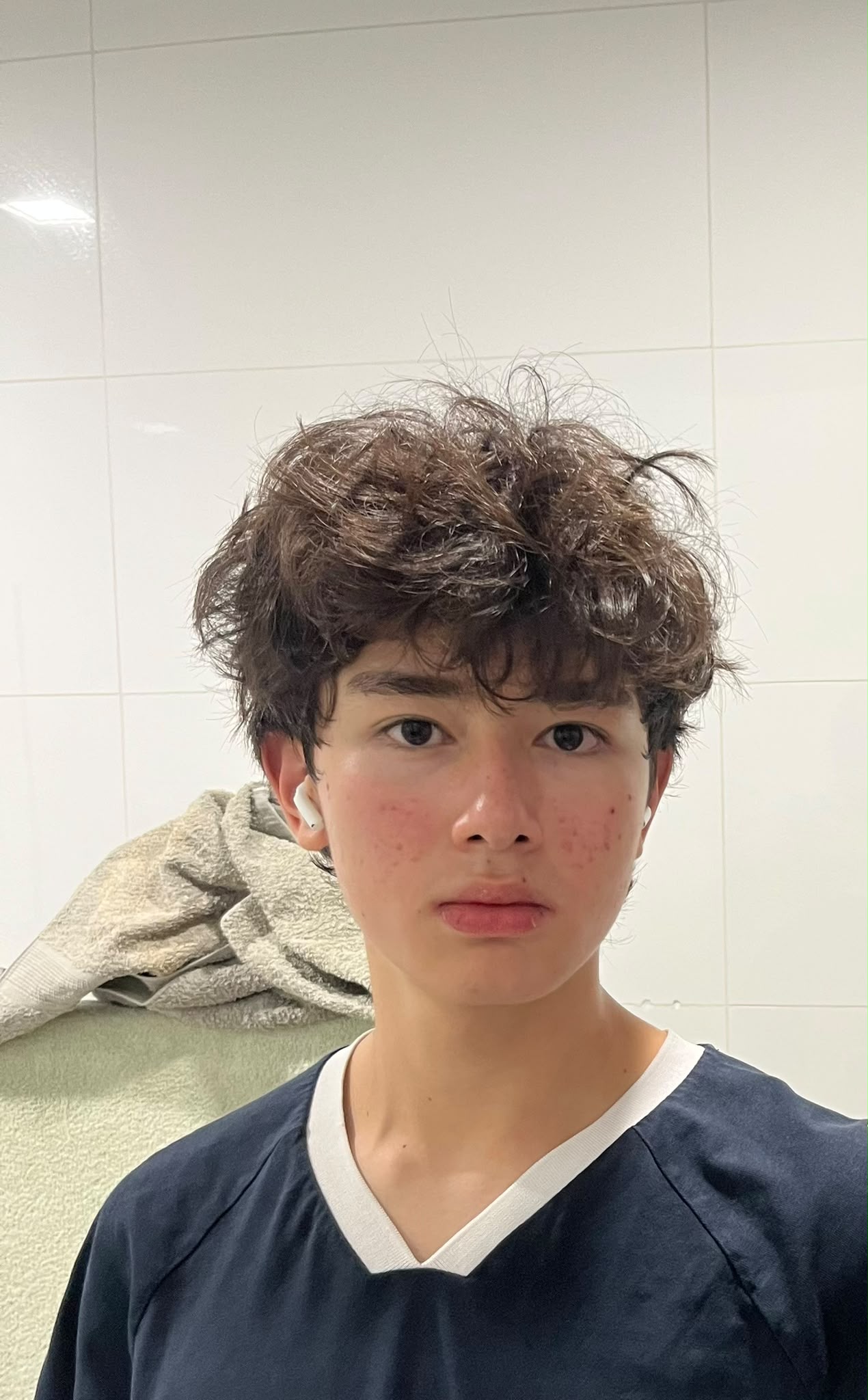 IMG 0438
