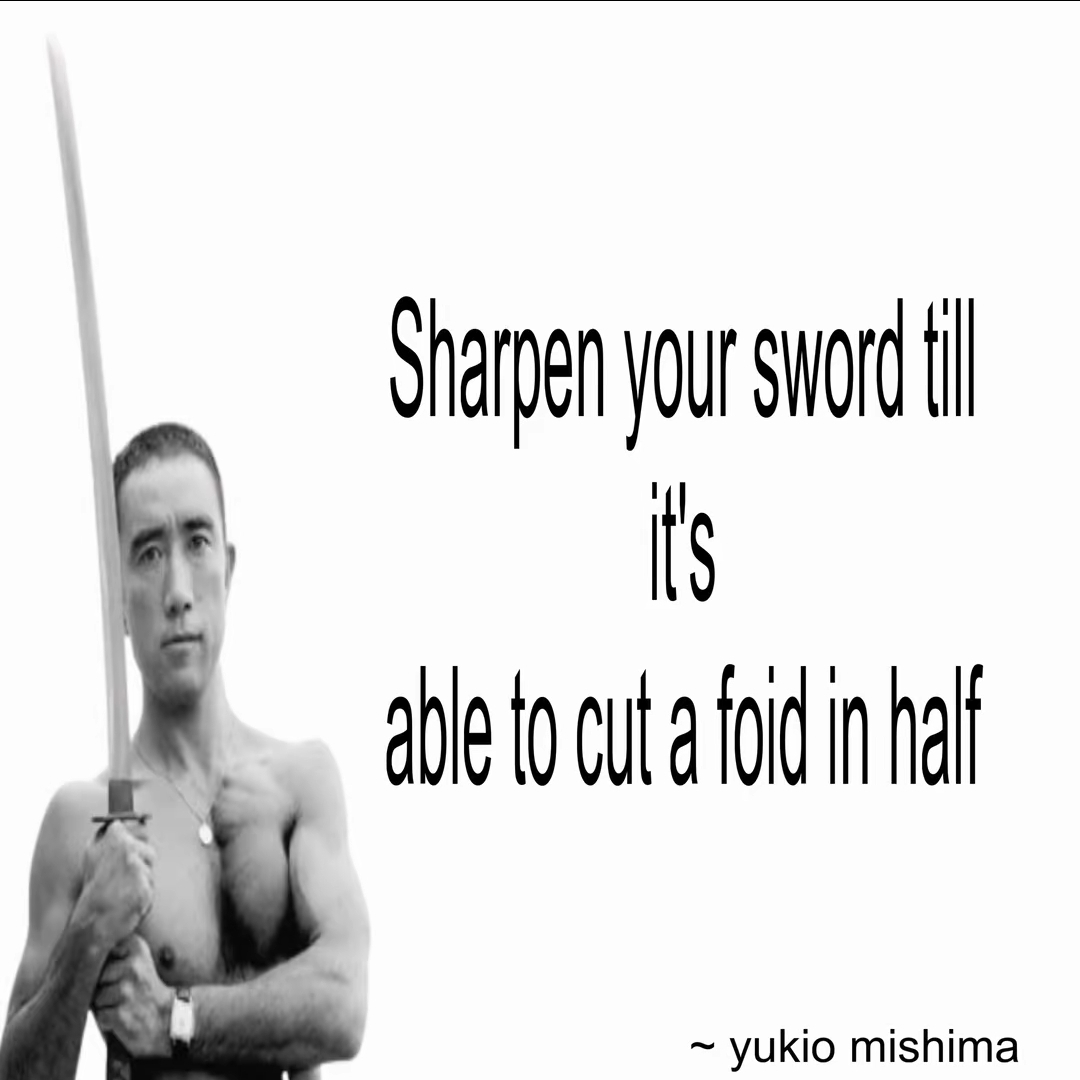 1000002363