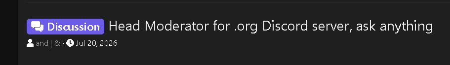 1787130343971