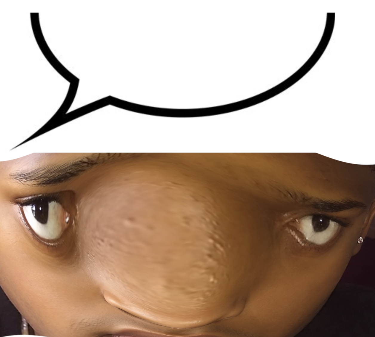 1000135030