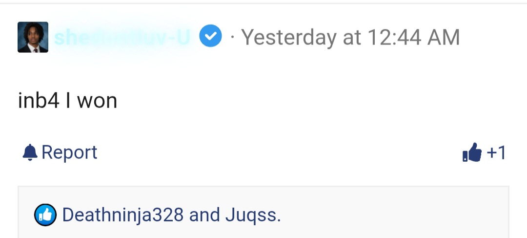 1000135028