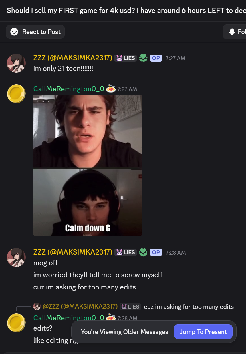 1787131477899