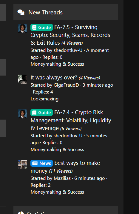 1787134410883