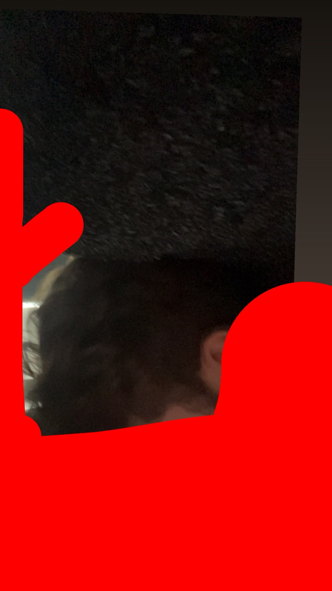 1787135186157
