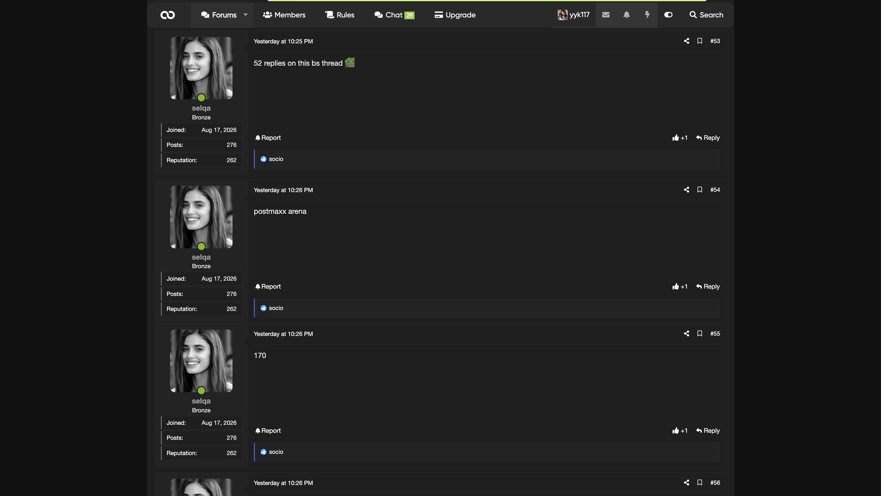 Screenshot 2026 08 19 at 13039PM