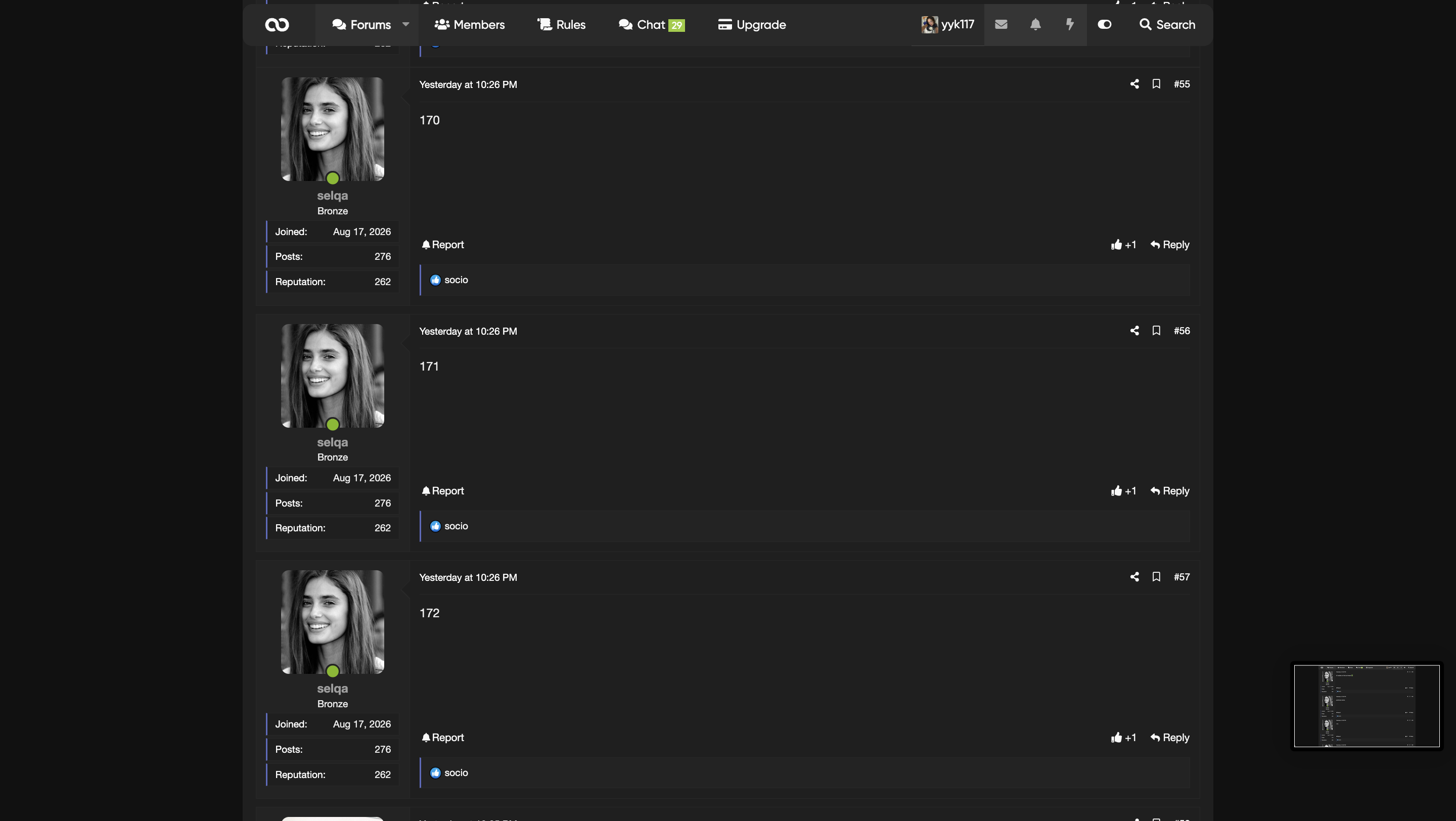 Screenshot 2026 08 19 at 13045PM