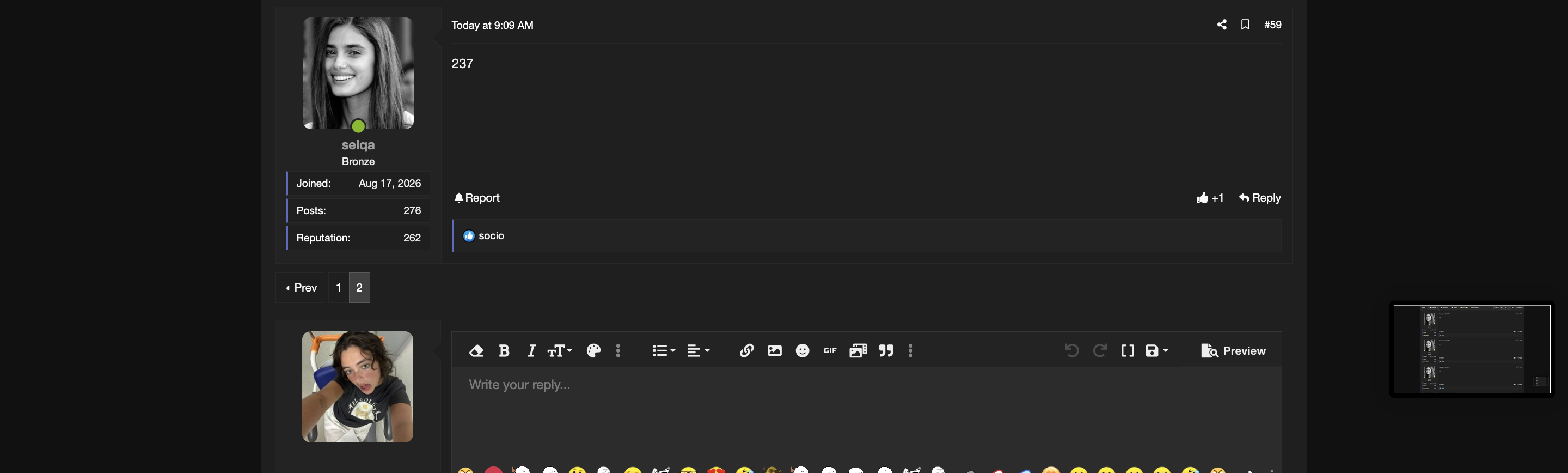 Screenshot 2026 08 19 at 13051PM