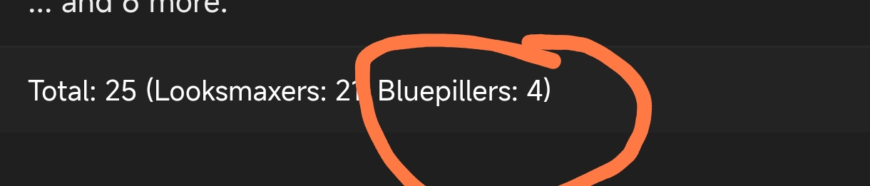 Screenshot 2026 08 19 15 32 25 778 comyandexbrowser edit