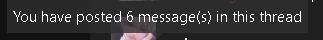 1787135711806