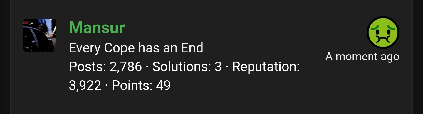 1000055869