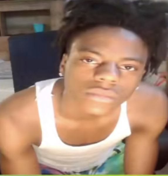 1000010807