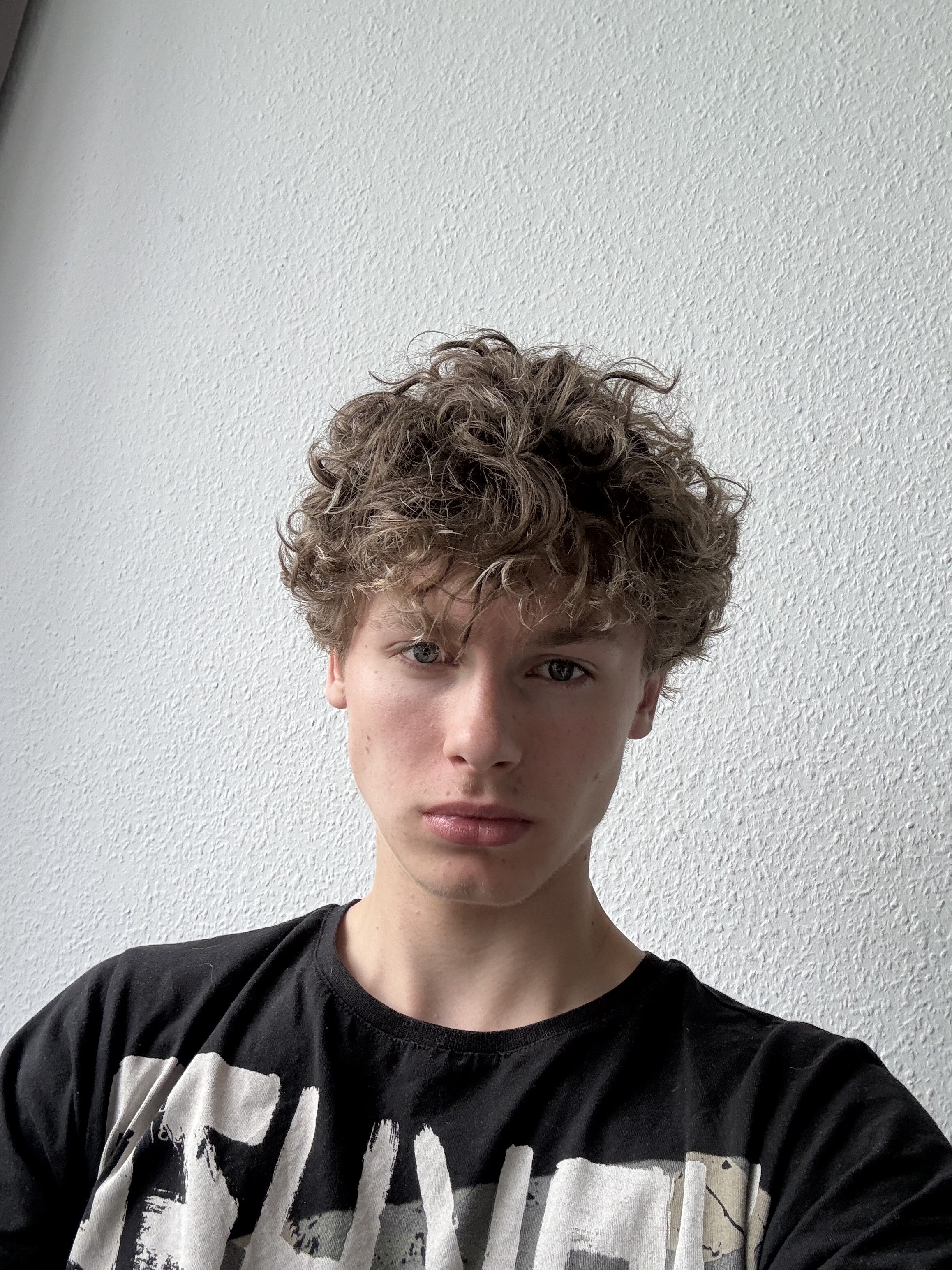 IMG 1365