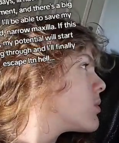 Screenshot 2026 07 07 201006