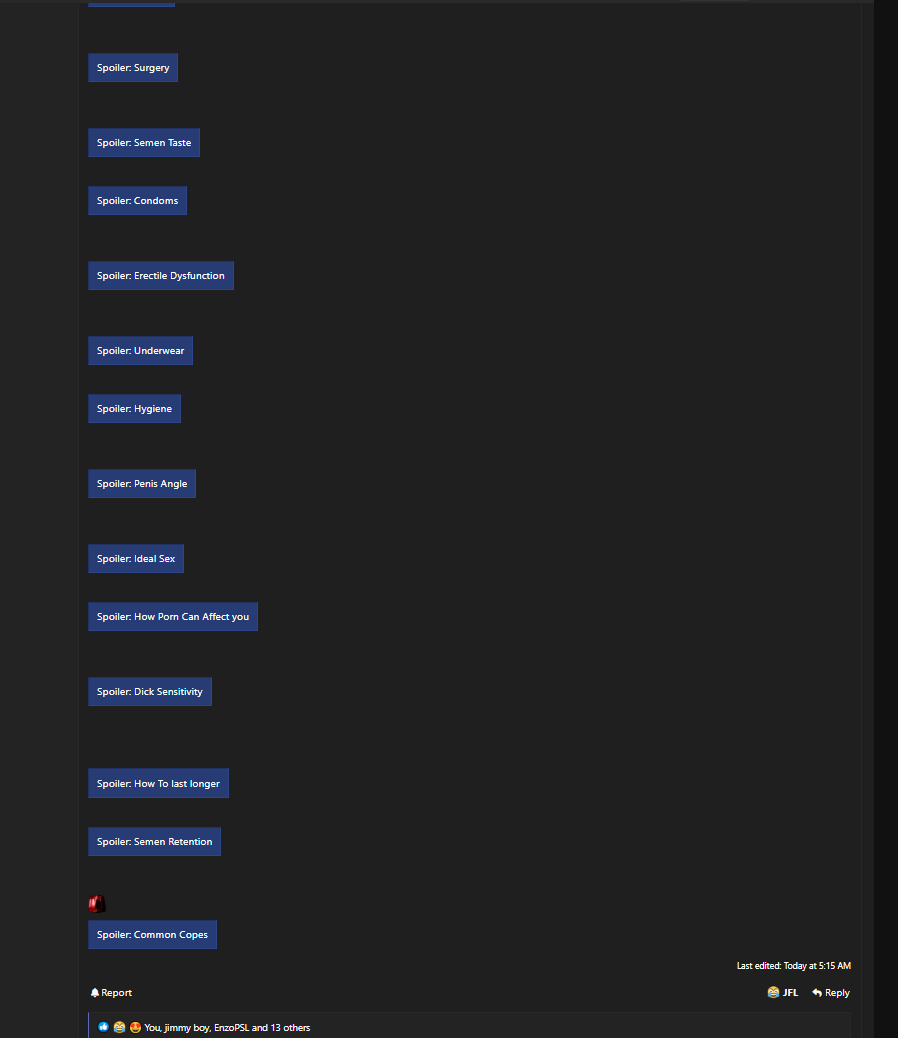 1787136799665