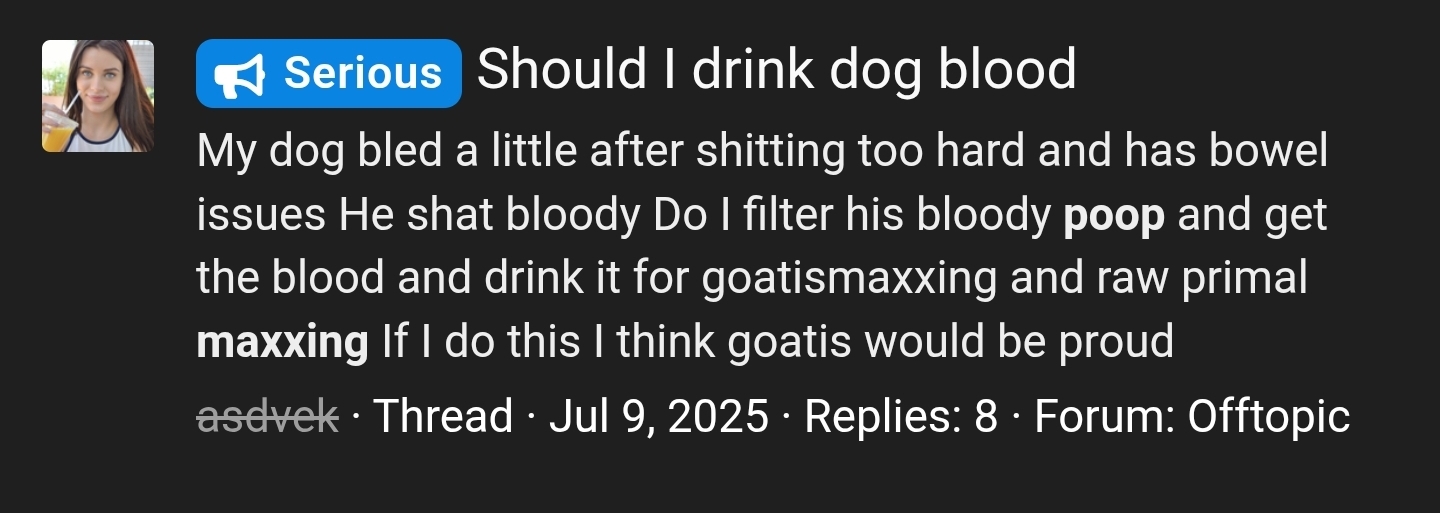 1000055872