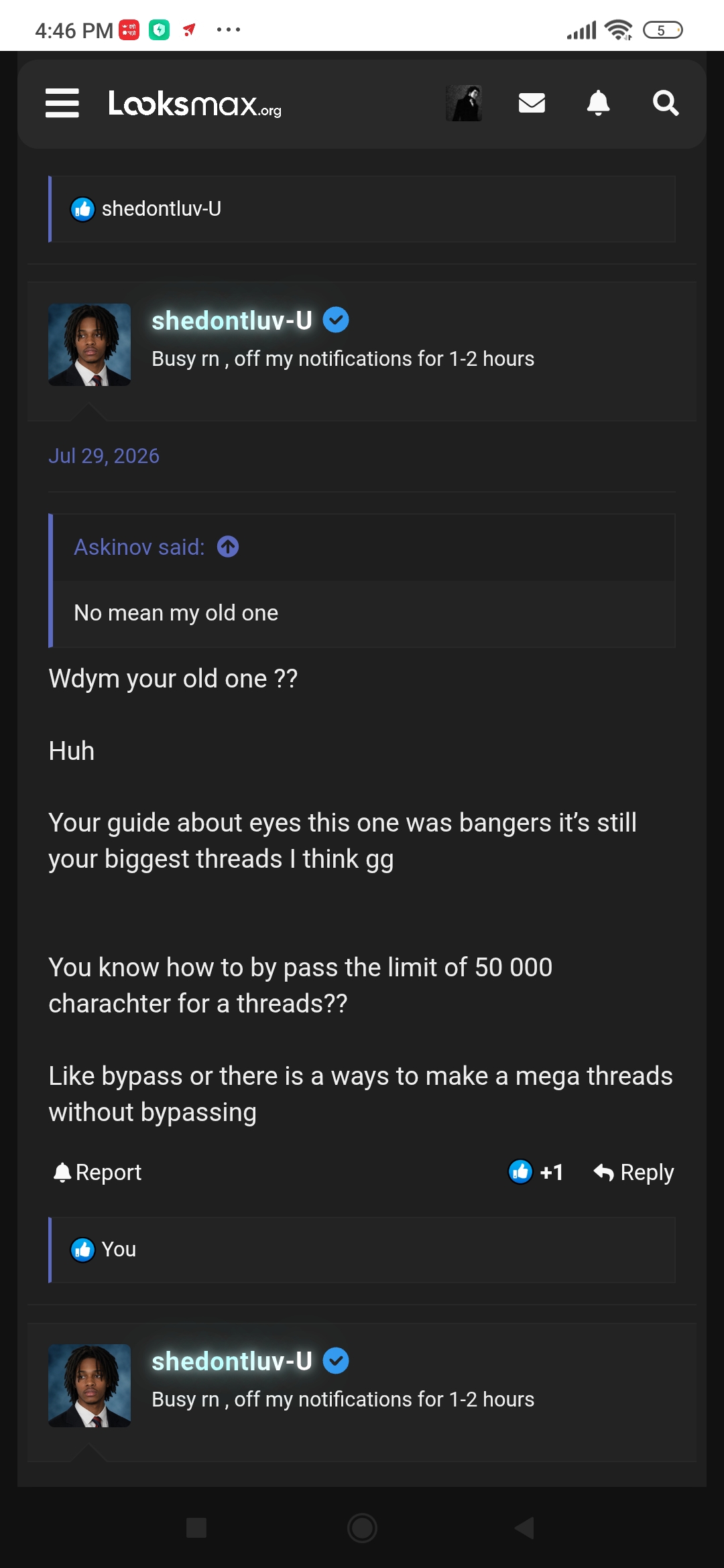 Screenshot 2026 08 19 16 46 36 235 comandroidchrome
