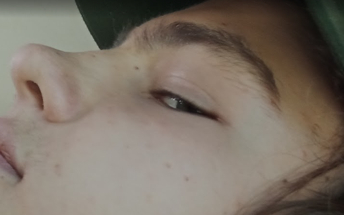 1787137502651