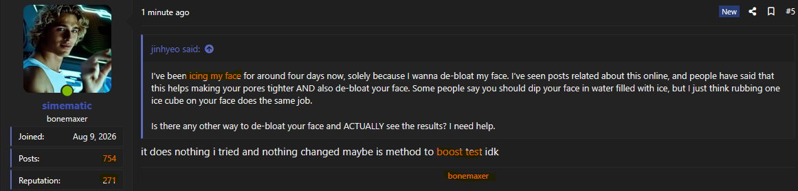 1787138145622