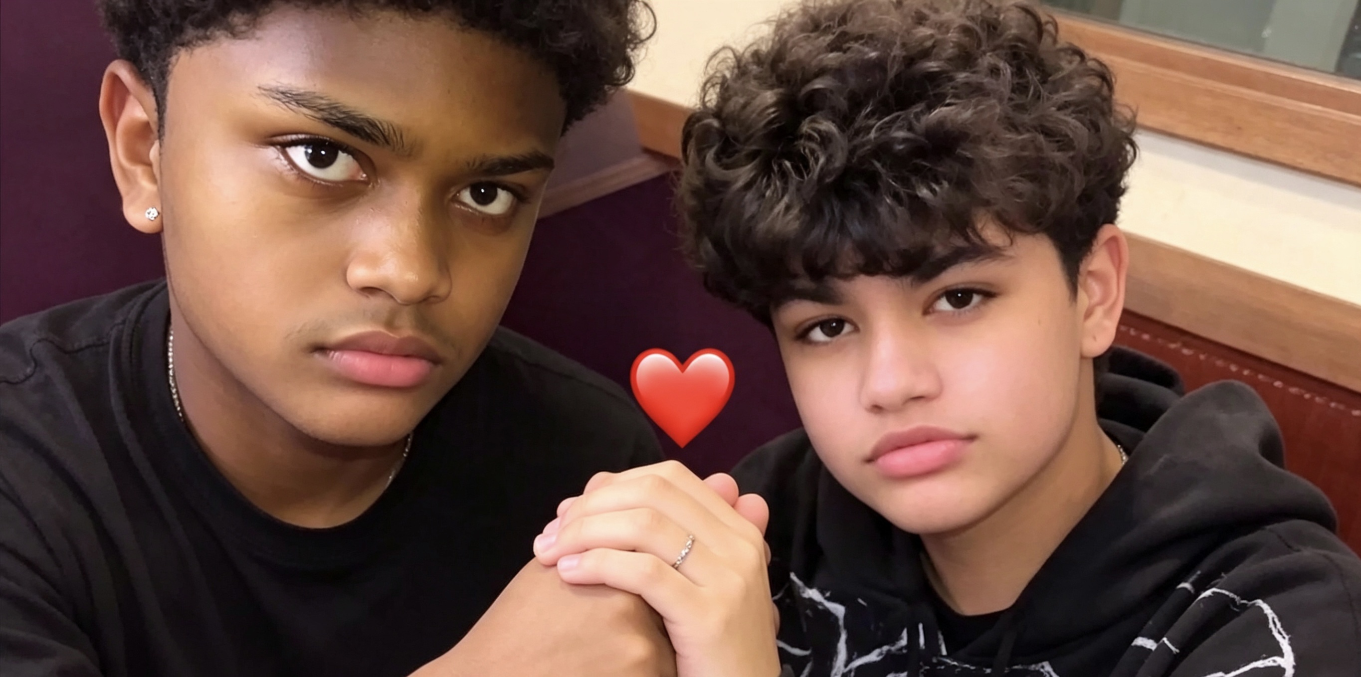 BF9DB206 5B82 485B A860 28E89CF3C331