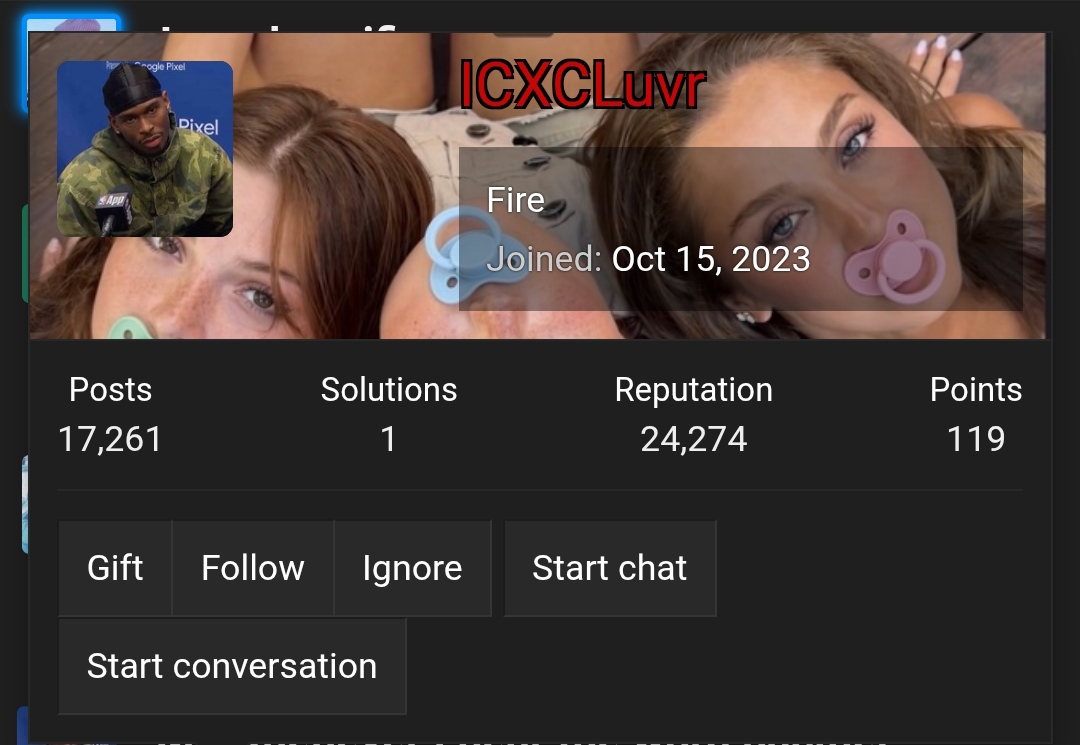 1000070316