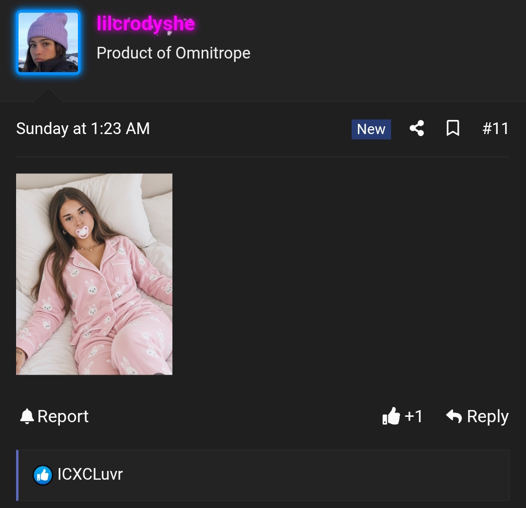 1000070318
