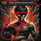 1787140592621