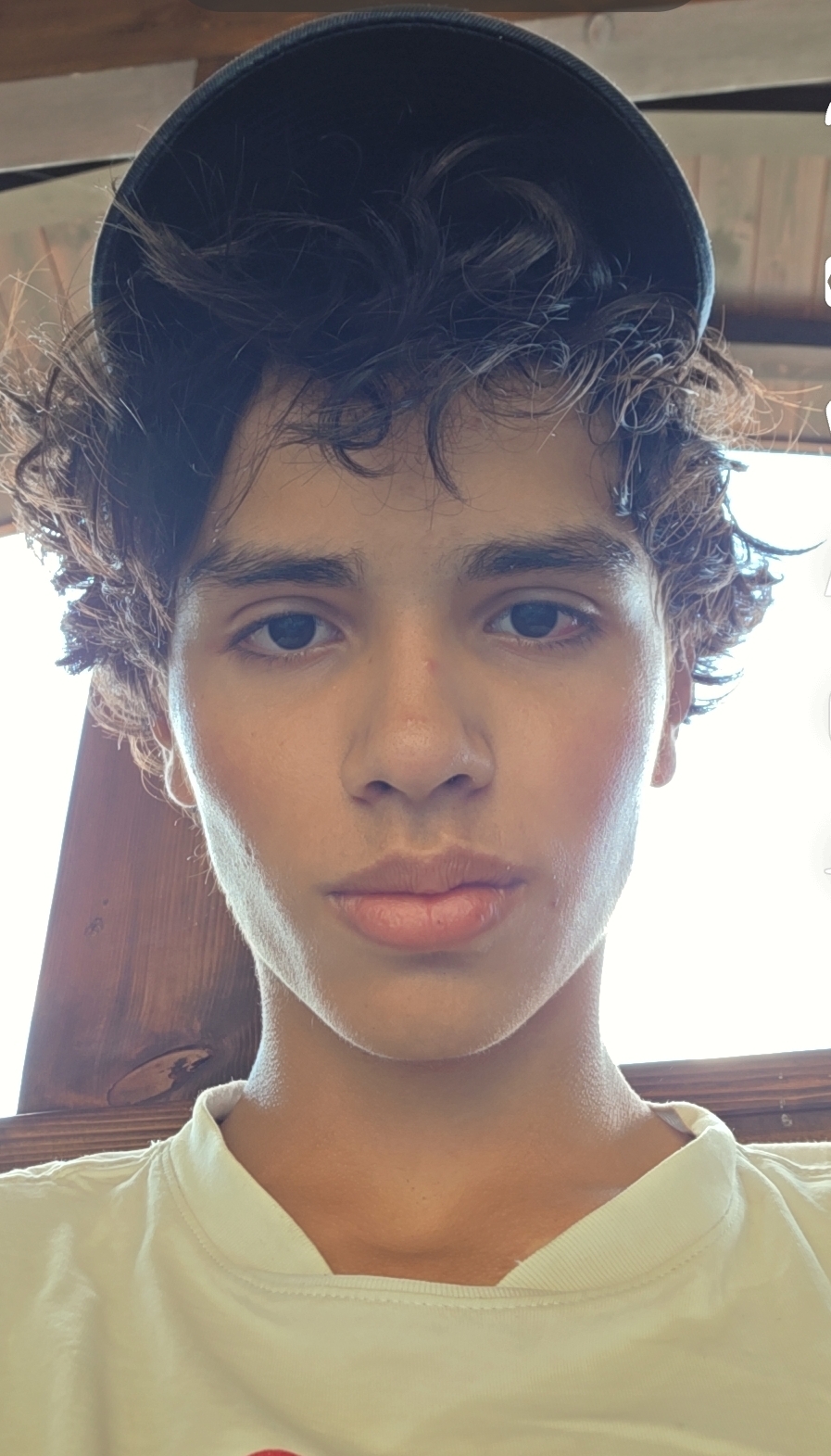 Screenshot 20260815 130724 TikTok