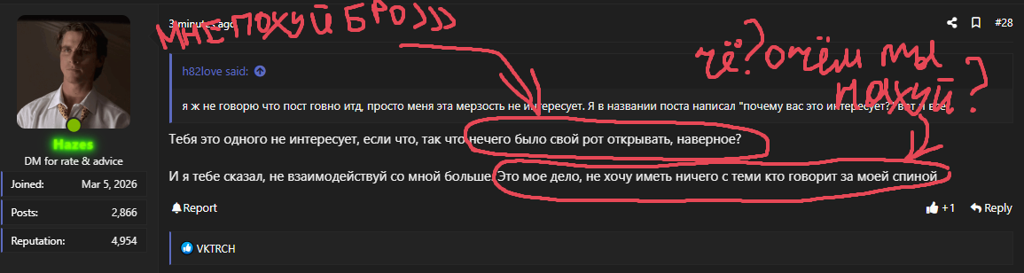1787141225778