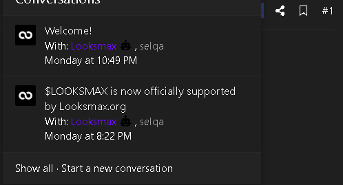 1787141563632