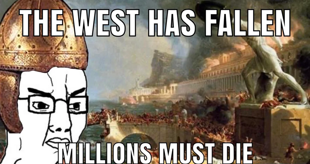 1787142649264