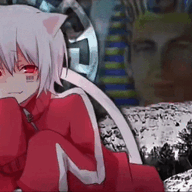 411279