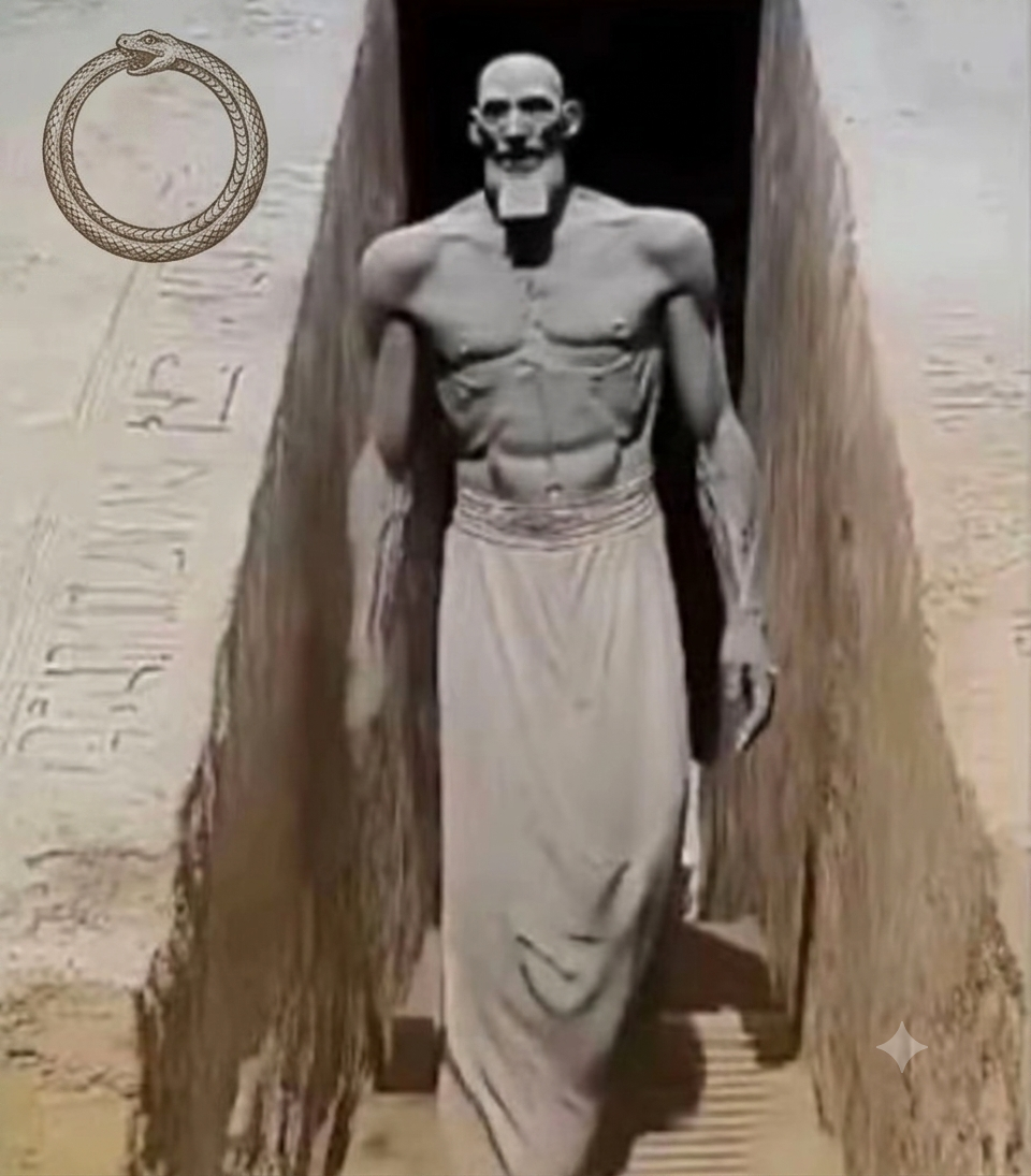 42442