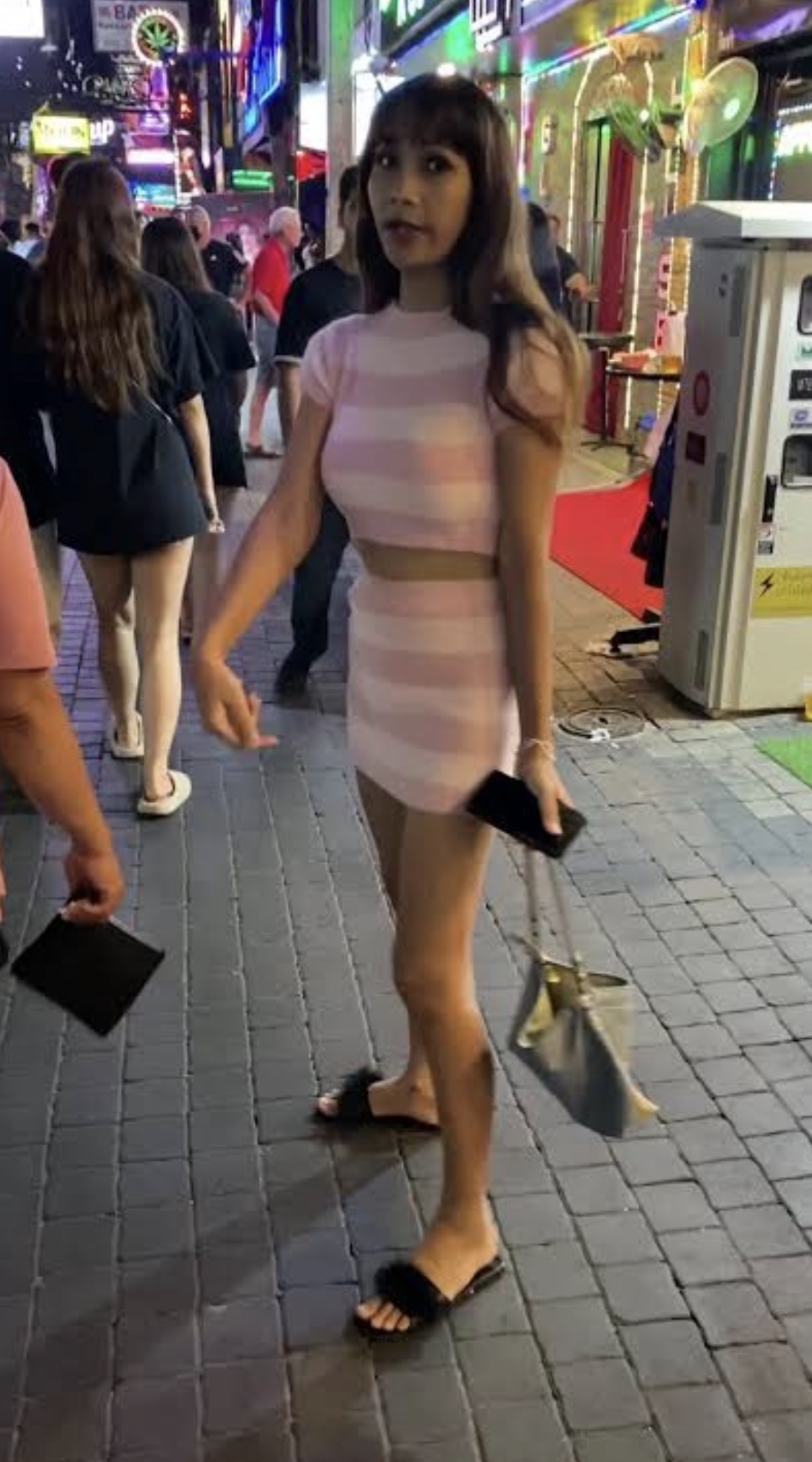 IMG 2552