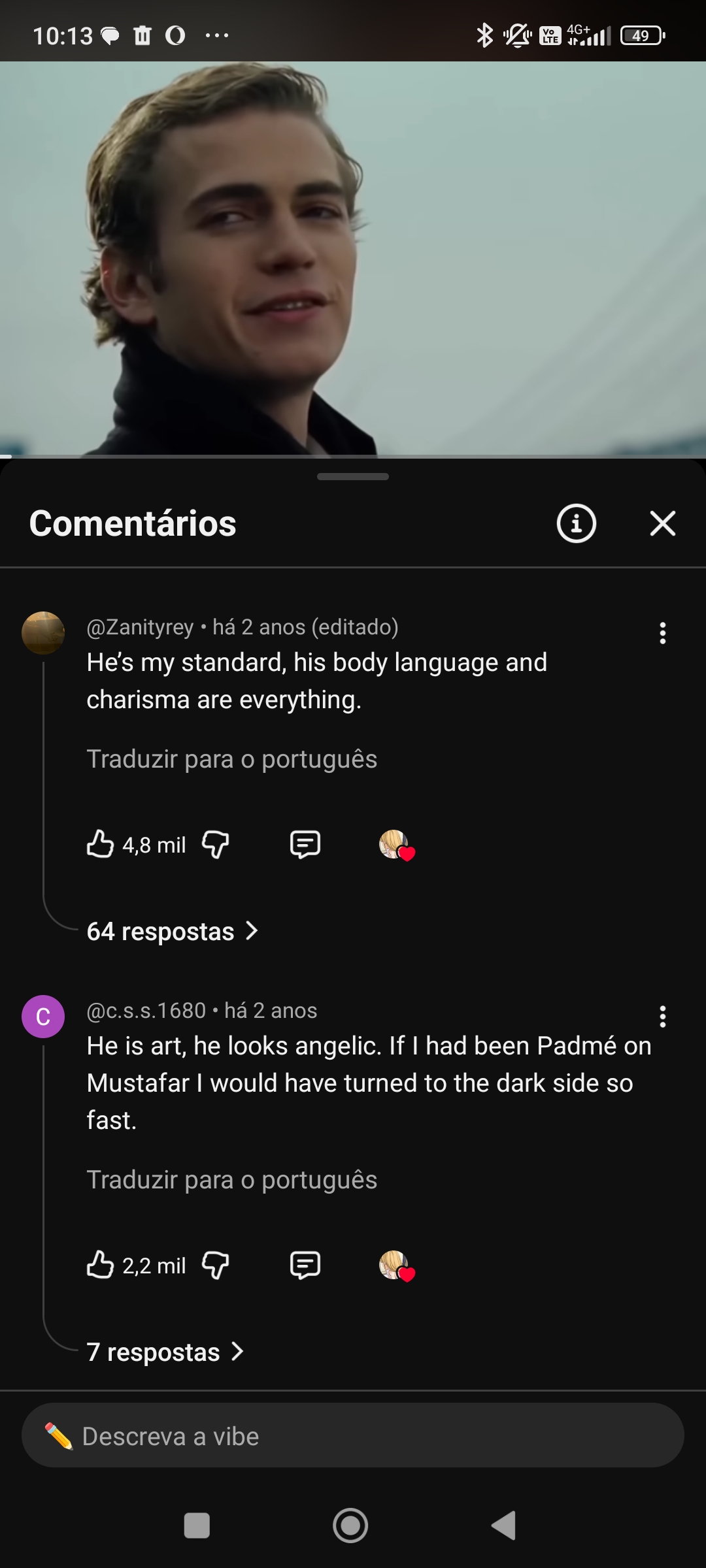 1000007126