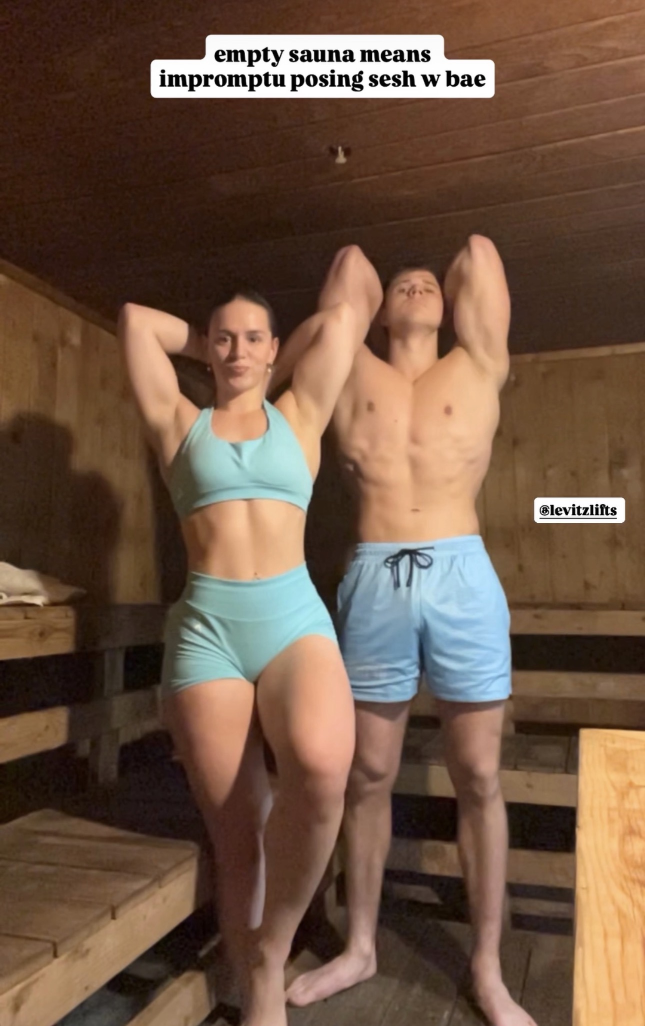 IMG 2550