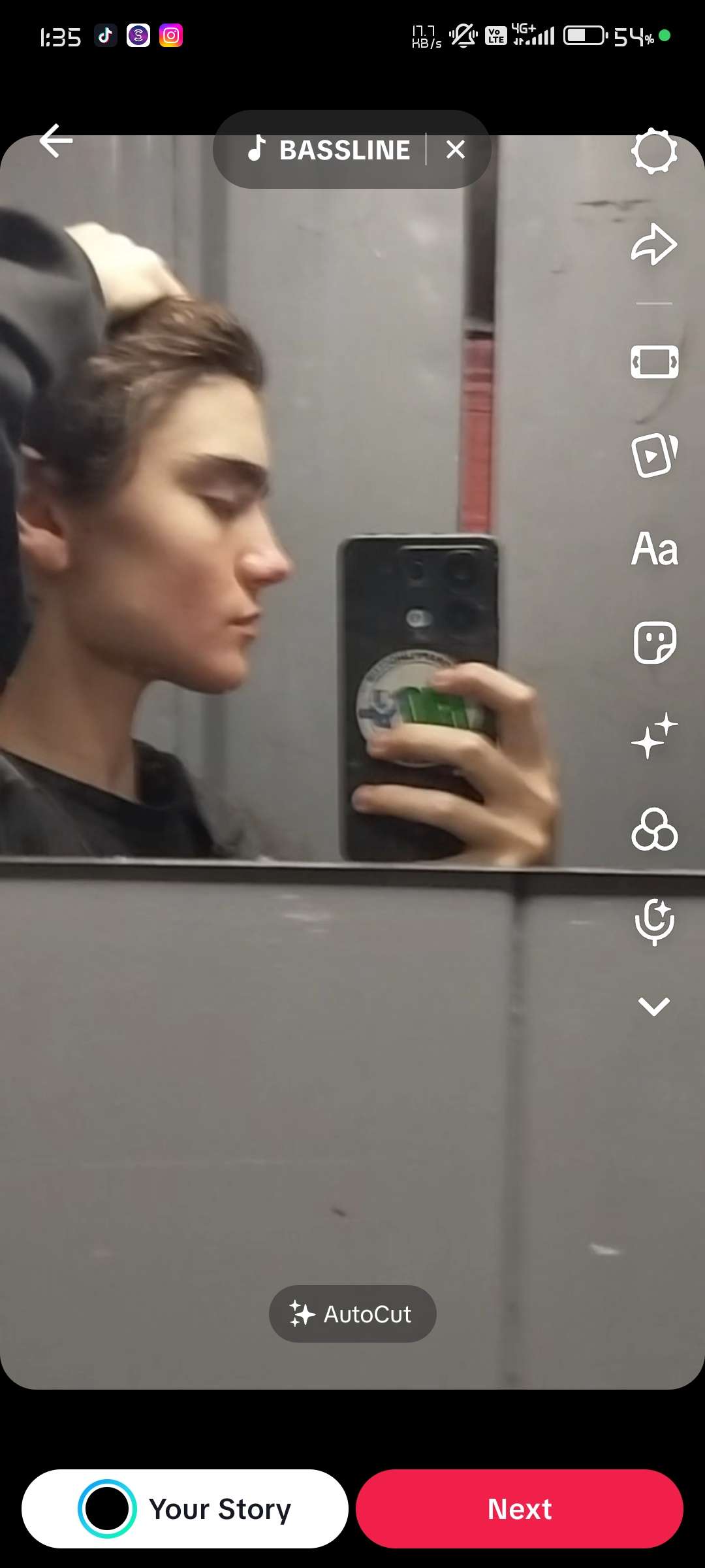 Screenshot 2026 05 15 13 35 39 006 comzhiliaoappmusically